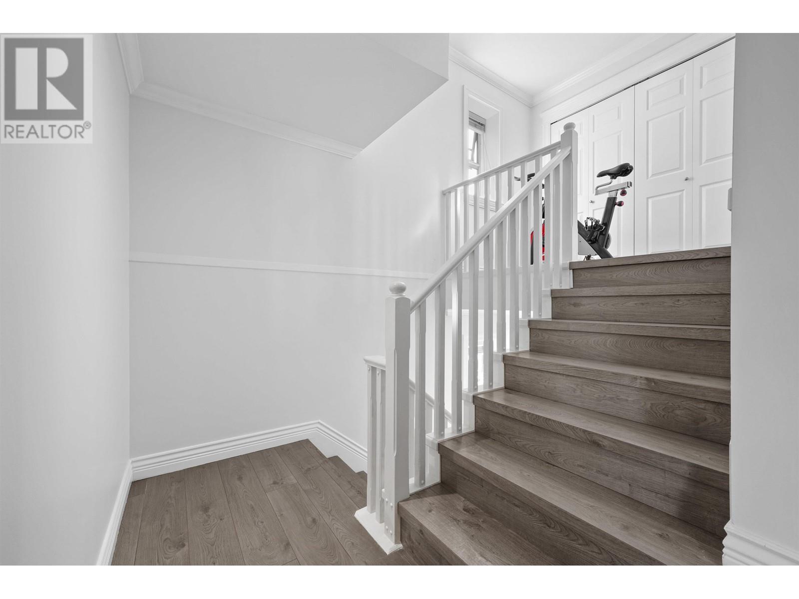 18 1560 Prince Street, Port Moody, British Columbia  V3H 3W8 - Photo 21 - R2985369