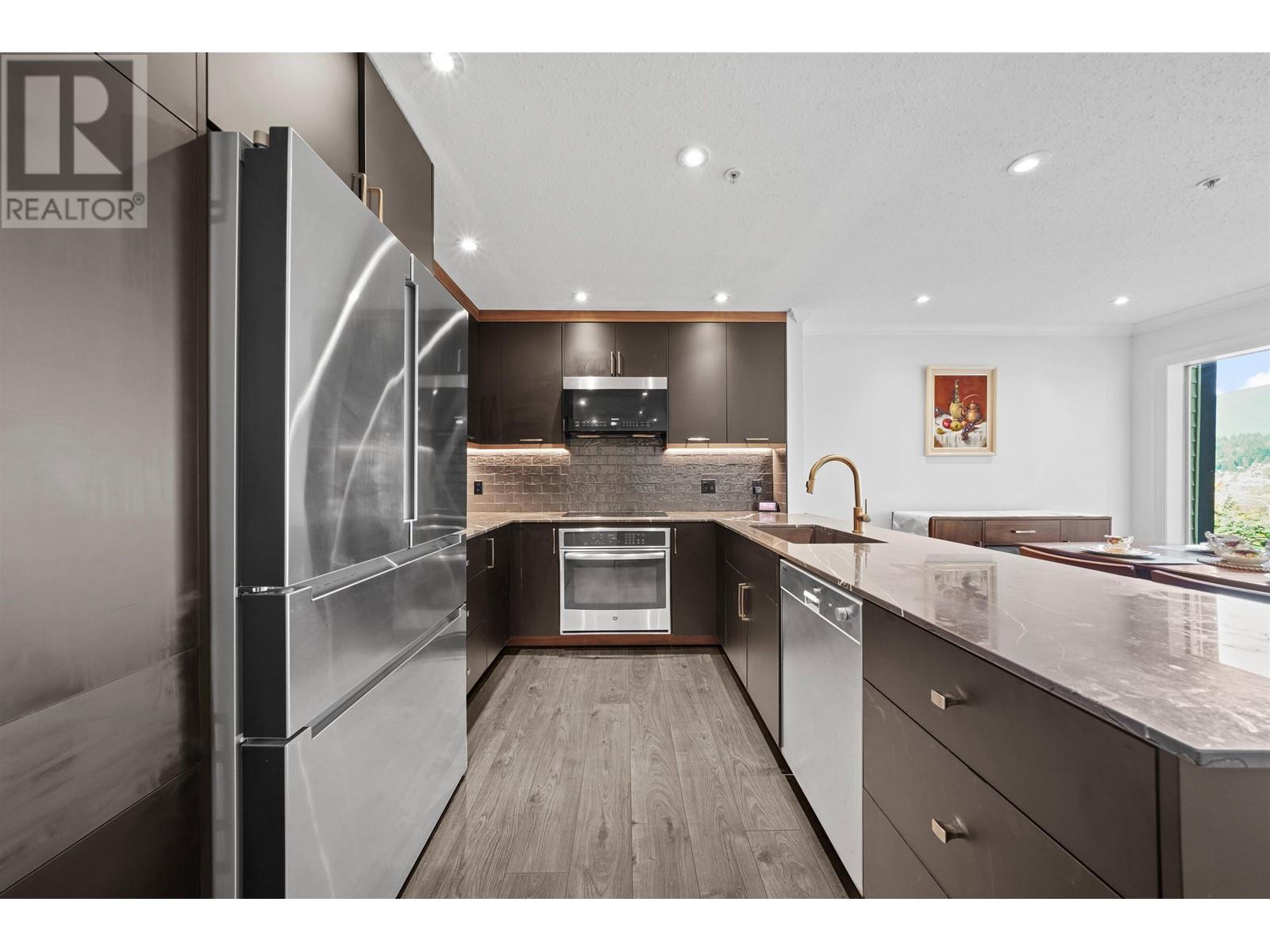 18 1560 Prince Street, Port Moody, British Columbia  V3H 3W8 - Photo 6 - R2985369