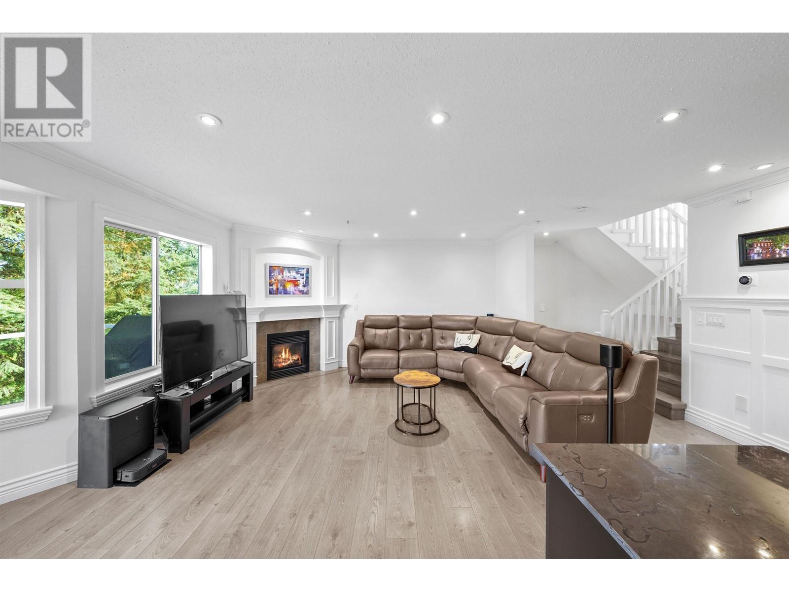 18 1560 Prince Street, Port Moody, British Columbia  V3H 3W8 - Photo 13 - R2985369