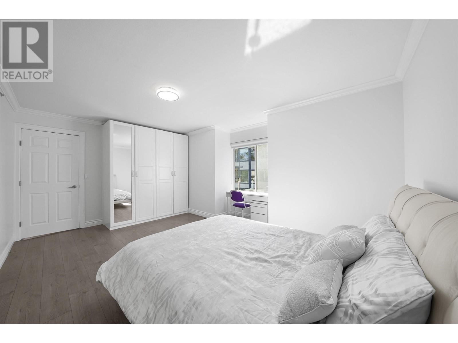 18 1560 Prince Street, Port Moody, British Columbia  V3H 3W8 - Photo 16 - R2985369