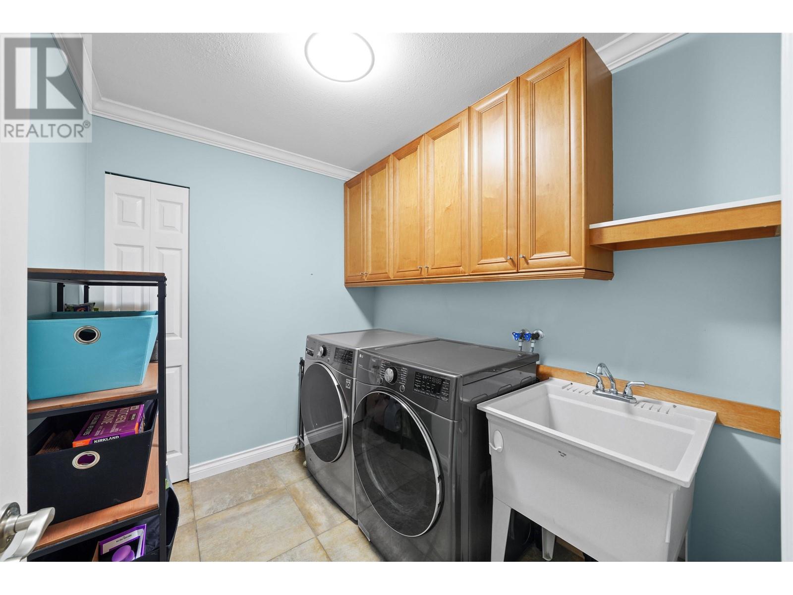 18 1560 Prince Street, Port Moody, British Columbia  V3H 3W8 - Photo 27 - R2985369