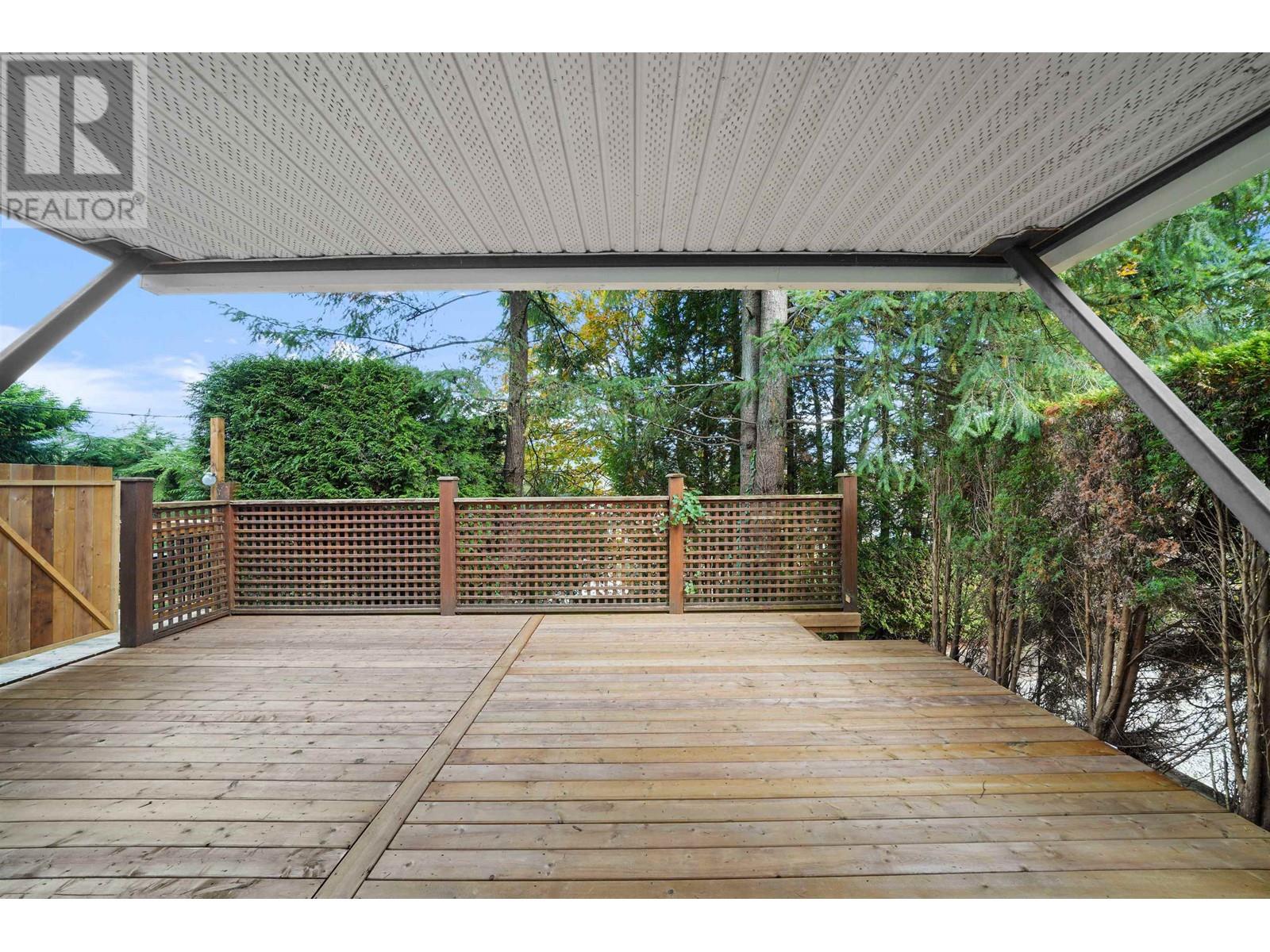 18 1560 Prince Street, Port Moody, British Columbia  V3H 3W8 - Photo 35 - R2985369