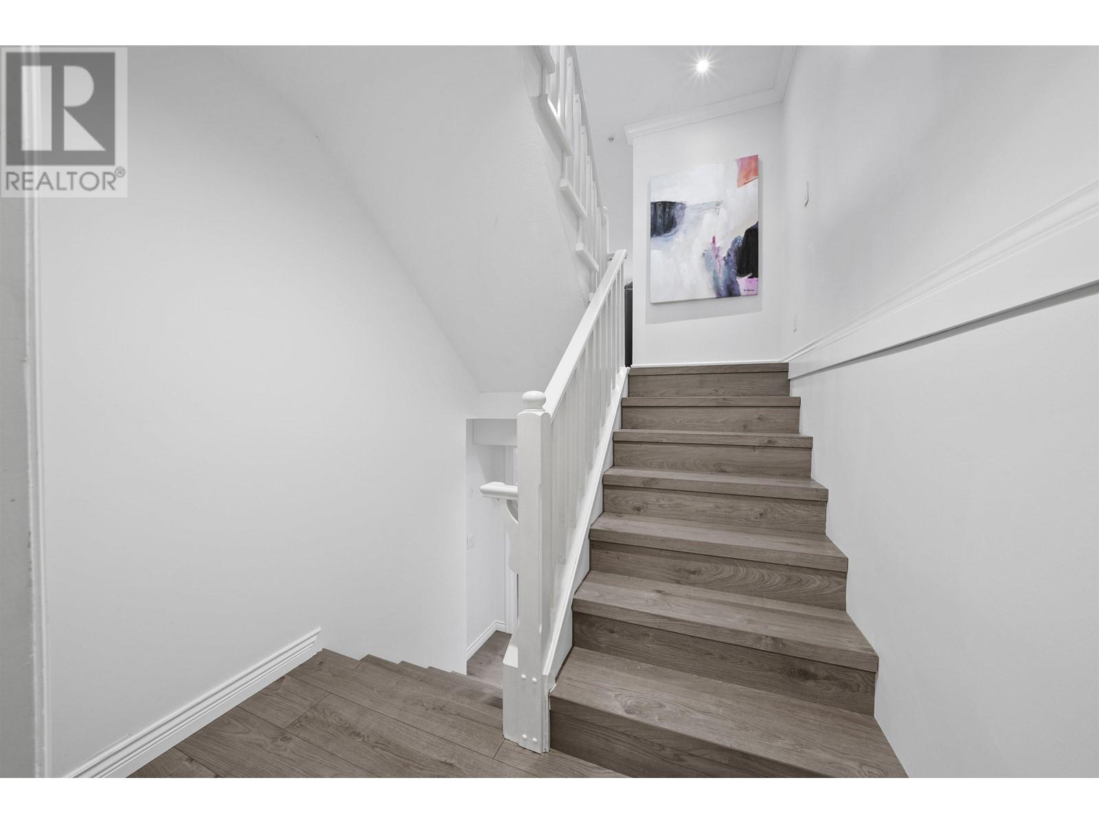 18 1560 Prince Street, Port Moody, British Columbia  V3H 3W8 - Photo 26 - R2985369