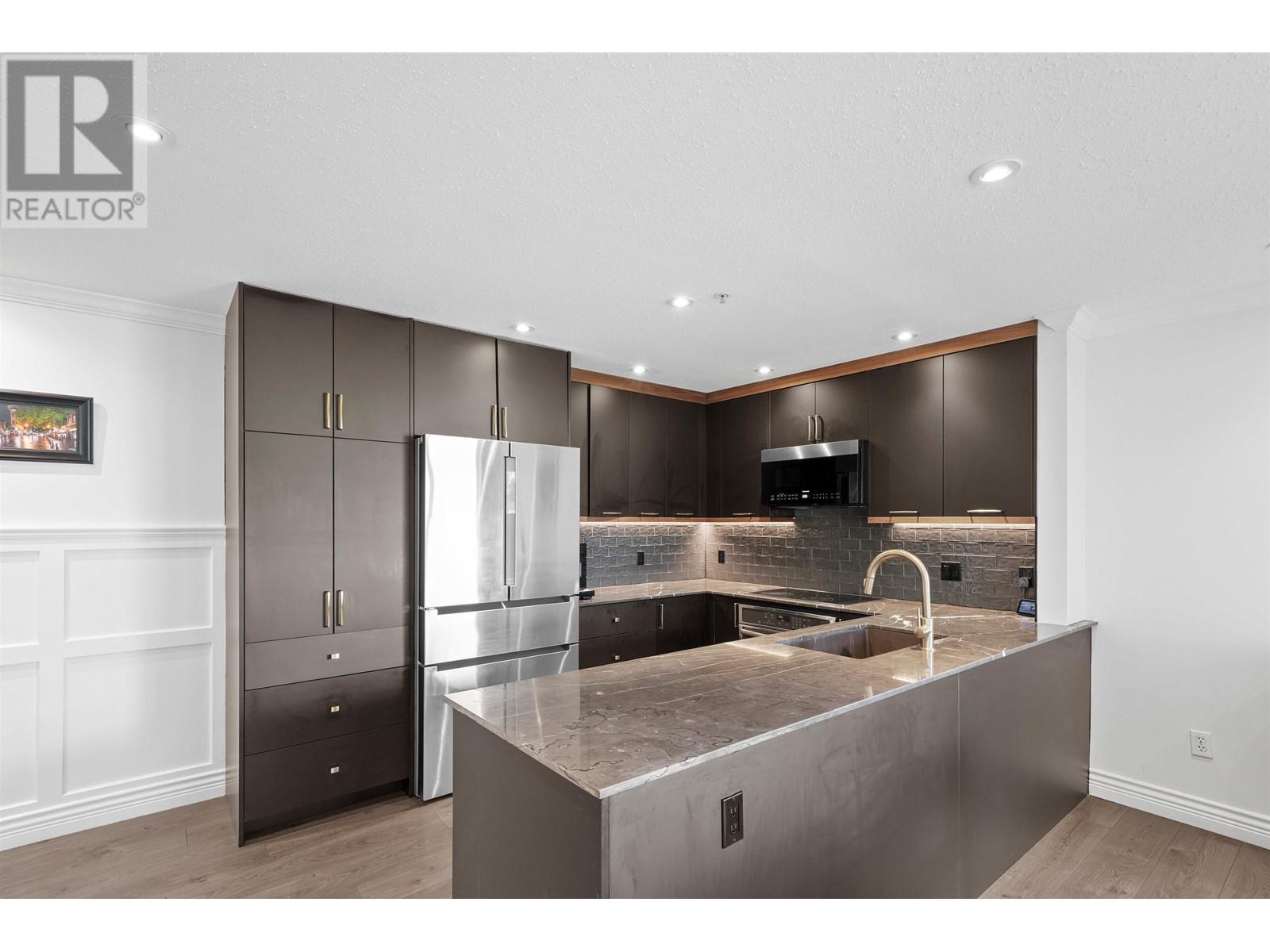 18 1560 Prince Street, Port Moody, British Columbia  V3H 3W8 - Photo 7 - R2985369