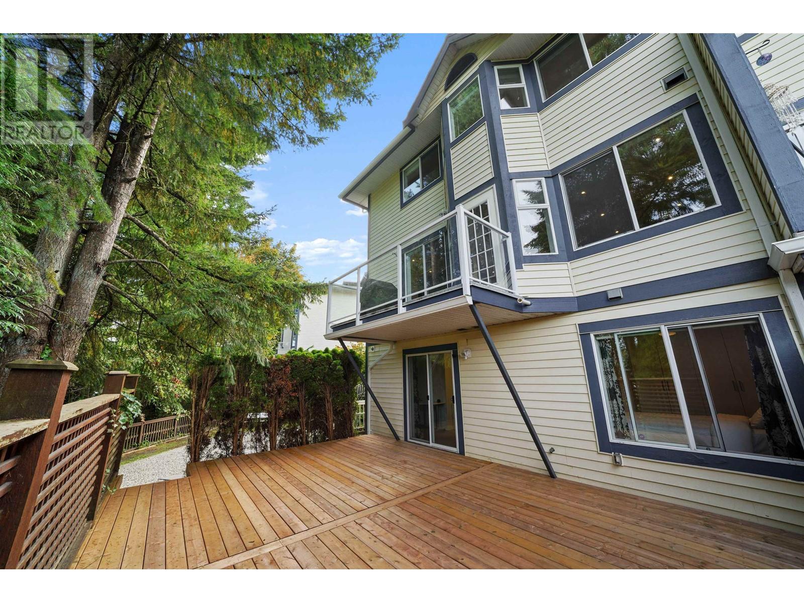 18 1560 Prince Street, Port Moody, British Columbia  V3H 3W8 - Photo 37 - R2985369