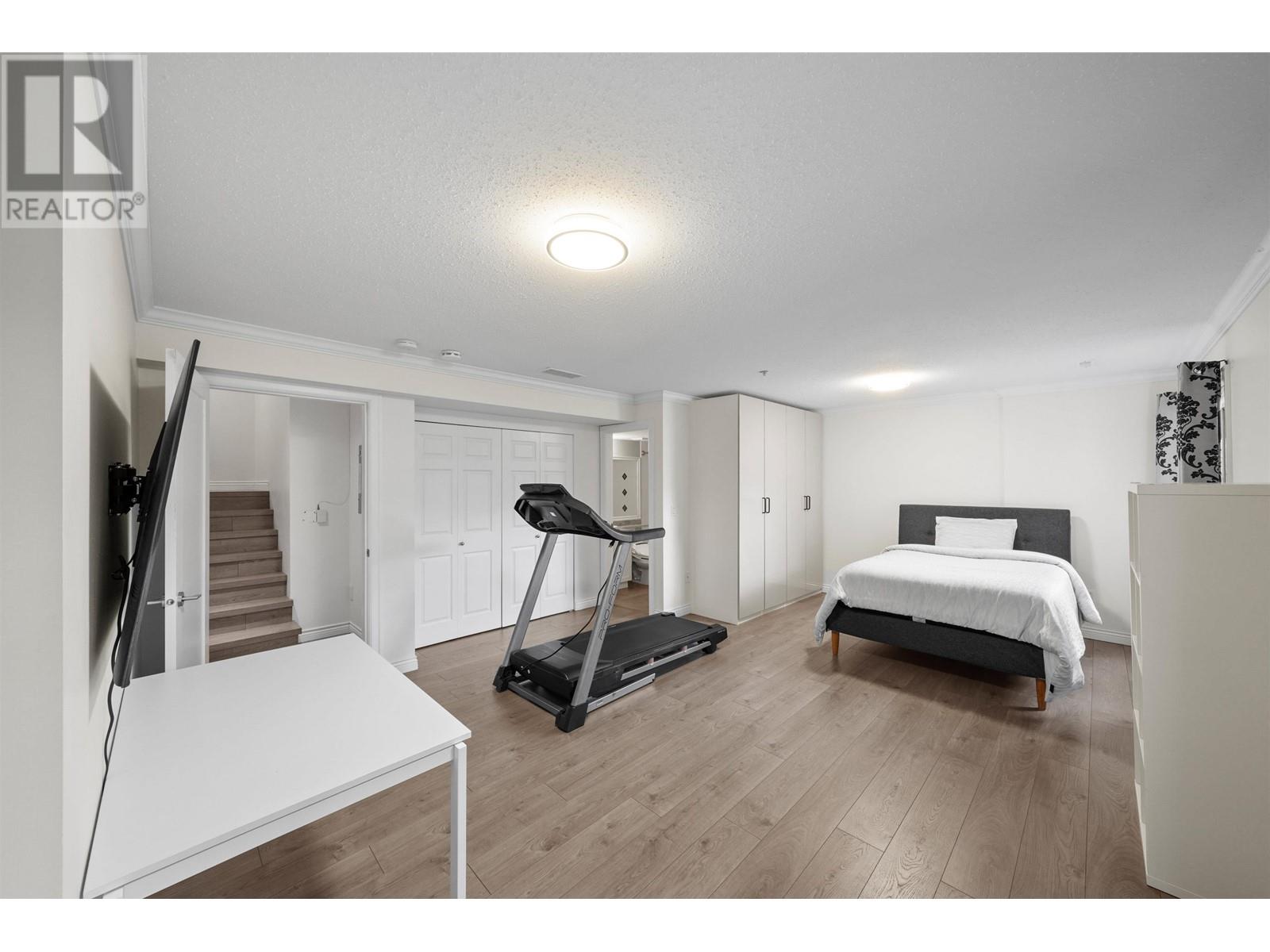 18 1560 Prince Street, Port Moody, British Columbia  V3H 3W8 - Photo 31 - R2985369