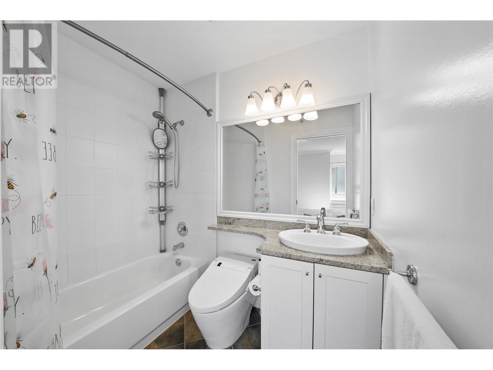 18 1560 Prince Street, Port Moody, British Columbia  V3H 3W8 - Photo 18 - R2985369
