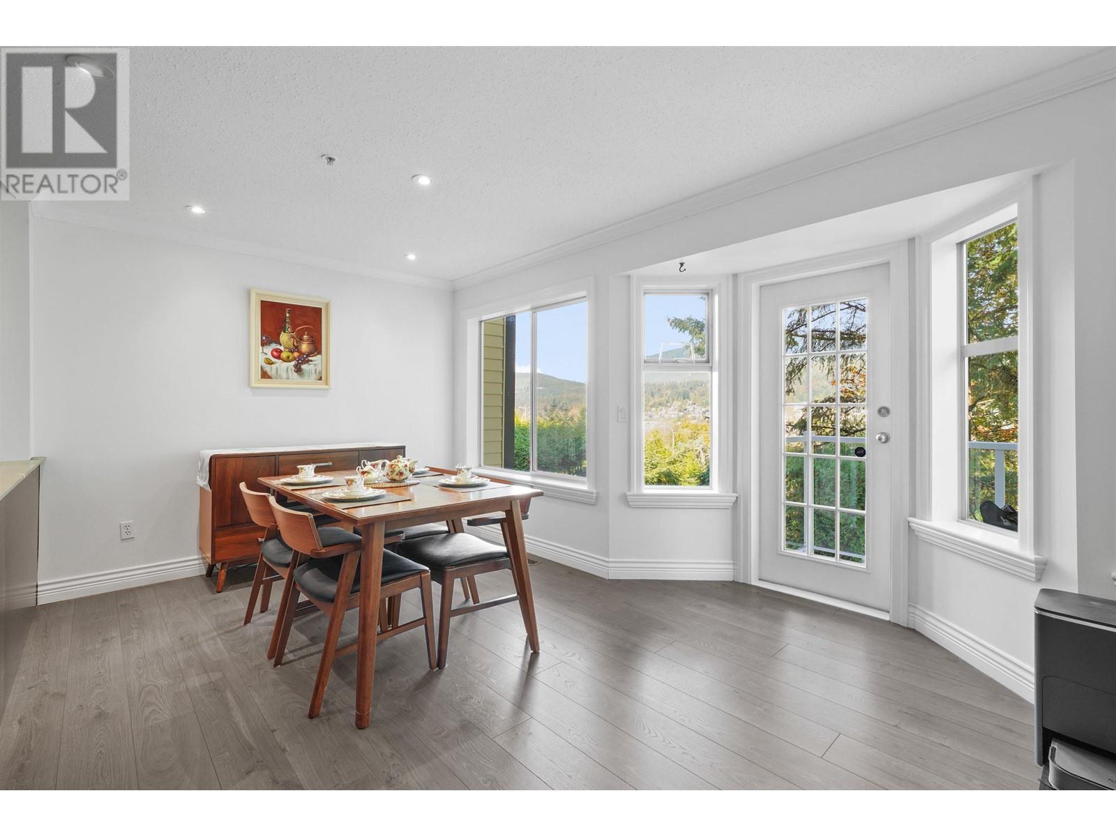 18 1560 Prince Street, Port Moody, British Columbia  V3H 3W8 - Photo 10 - R2985369