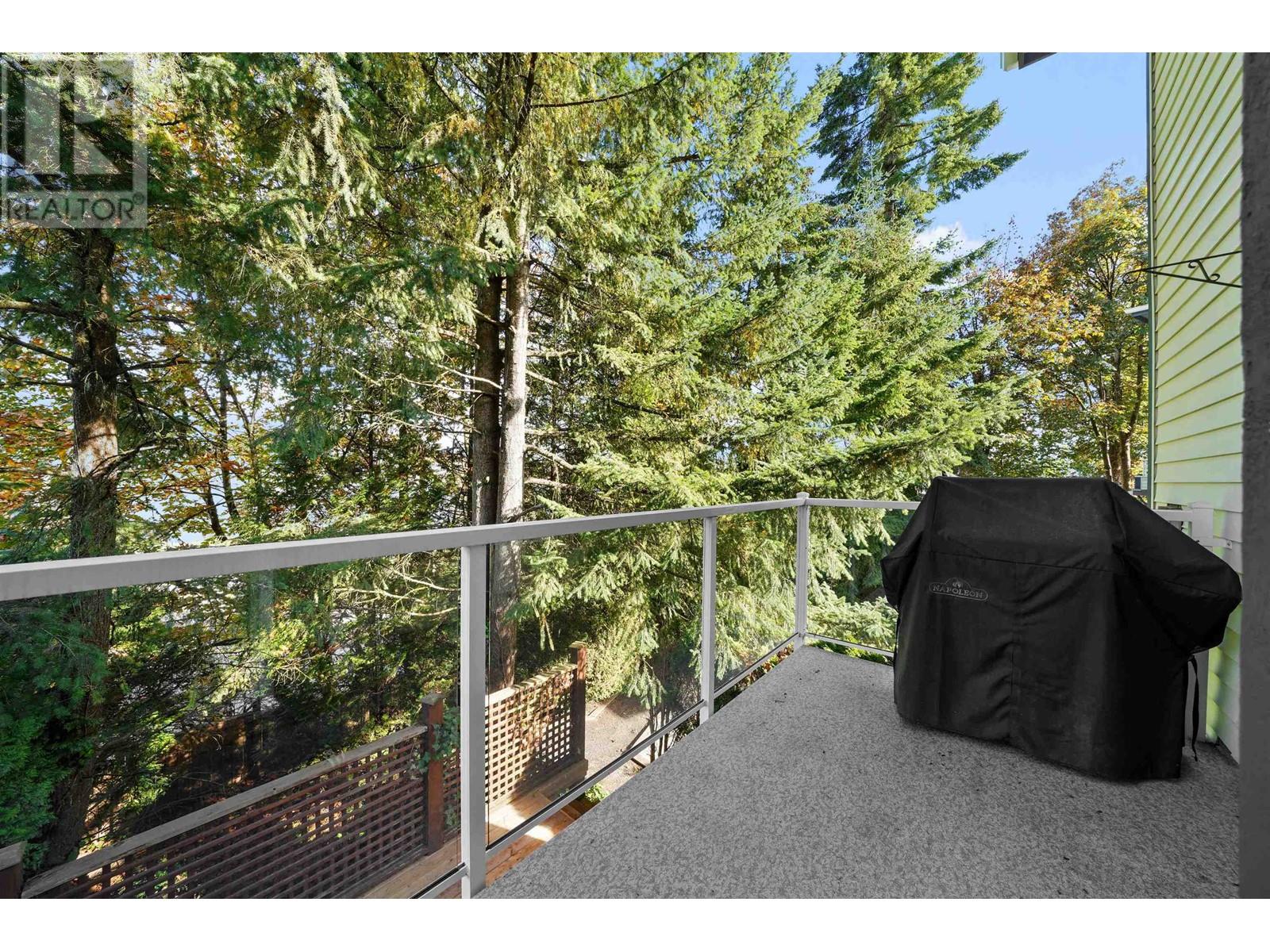 18 1560 Prince Street, Port Moody, British Columbia  V3H 3W8 - Photo 32 - R2985369