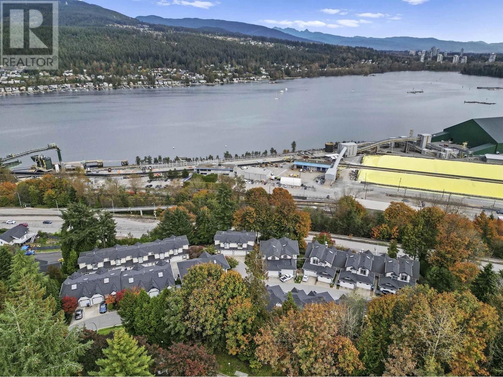18 1560 Prince Street, Port Moody, British Columbia  V3H 3W8 - Photo 39 - R2985369