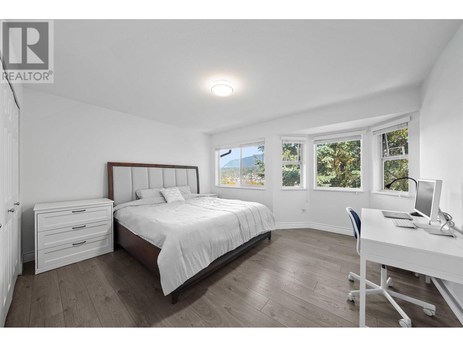 18 1560 Prince Street, Port Moody, British Columbia  V3H 3W8 - Photo 24 - R2985369
