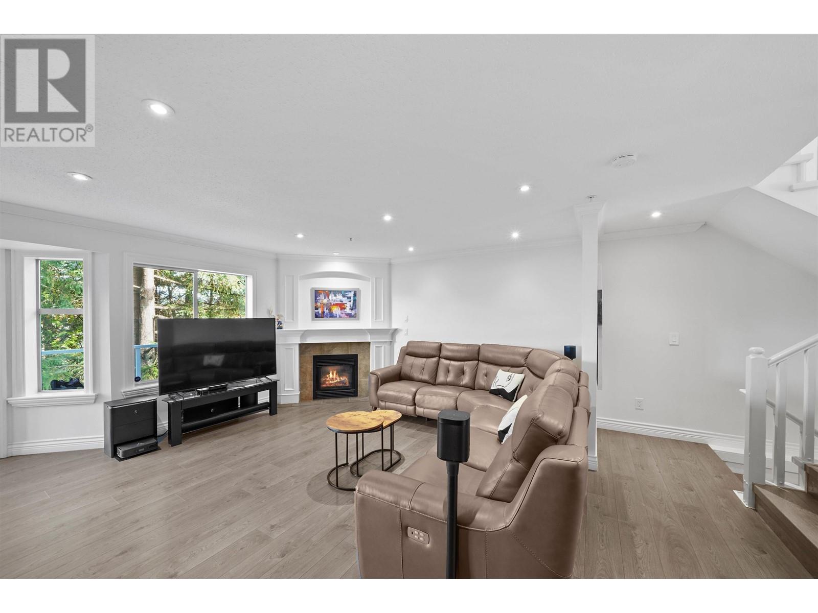 18 1560 Prince Street, Port Moody, British Columbia  V3H 3W8 - Photo 14 - R2985369