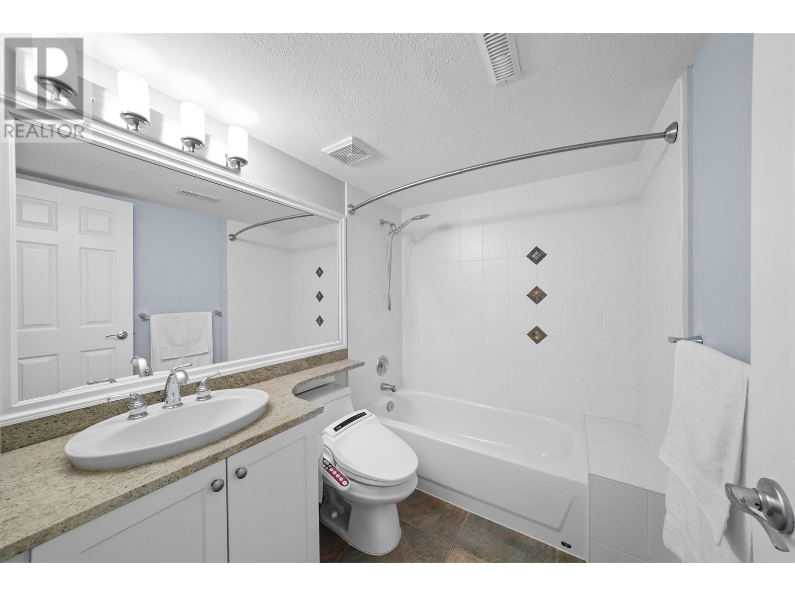 18 1560 Prince Street, Port Moody, British Columbia  V3H 3W8 - Photo 28 - R2985369