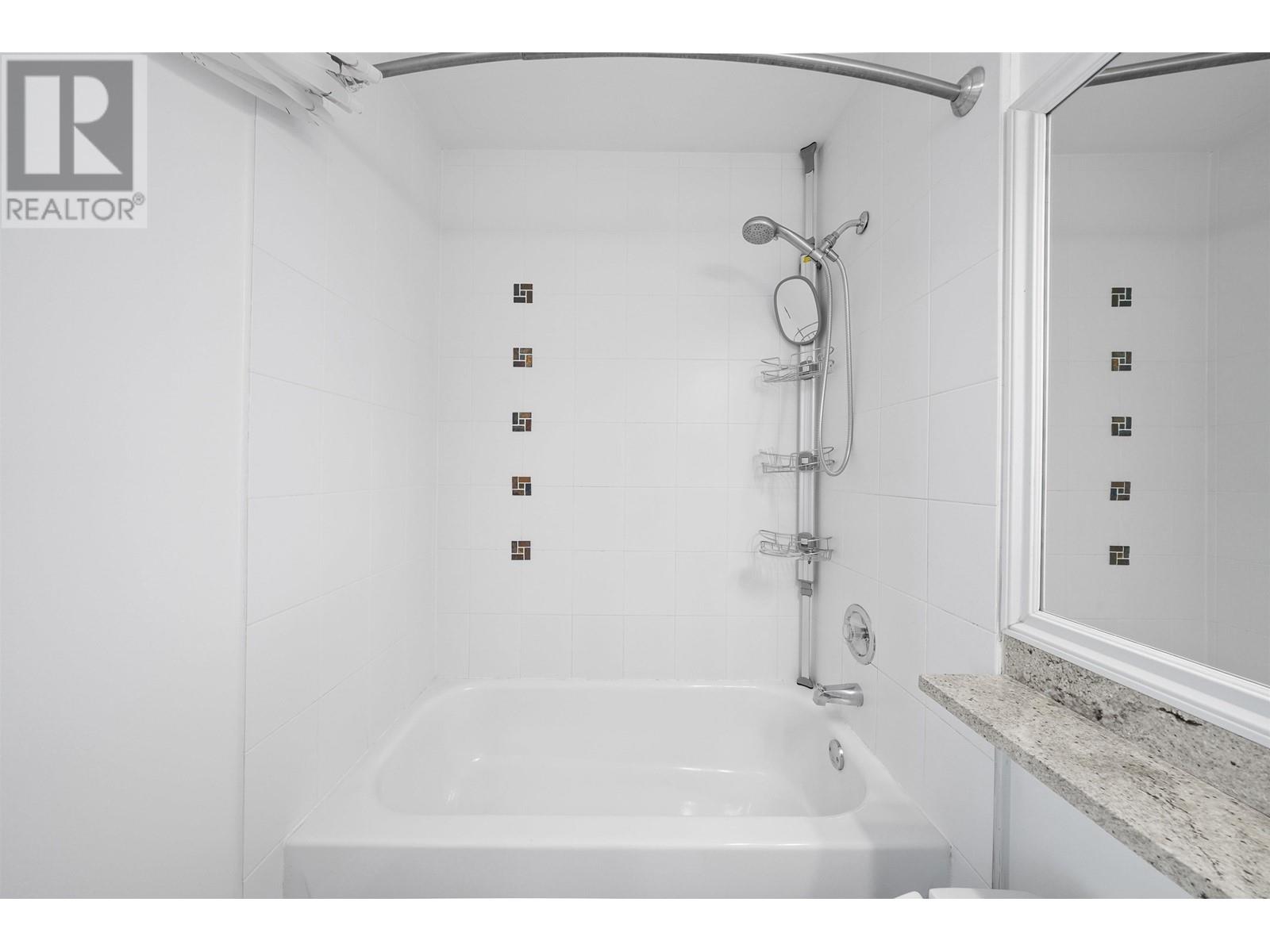 18 1560 Prince Street, Port Moody, British Columbia  V3H 3W8 - Photo 19 - R2985369