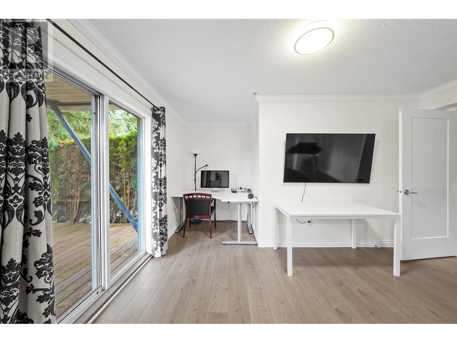 18 1560 Prince Street, Port Moody, British Columbia  V3H 3W8 - Photo 30 - R2985369