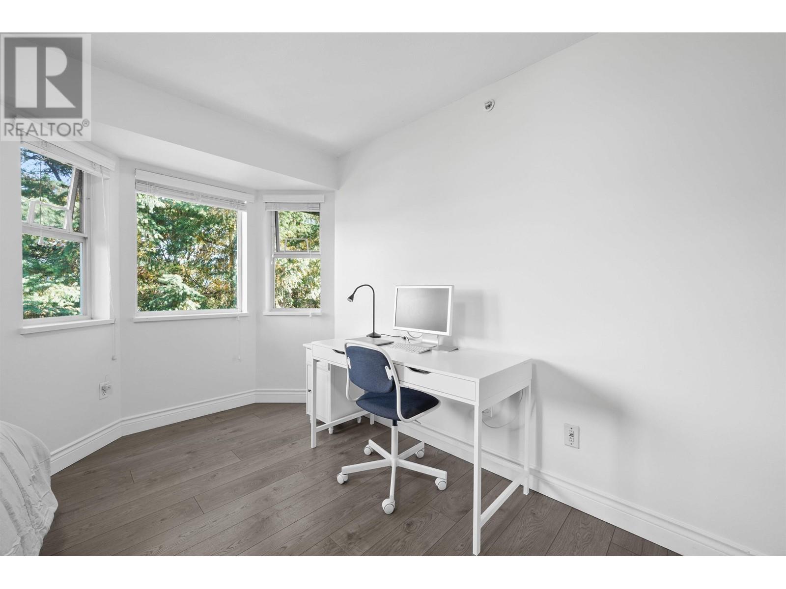 18 1560 Prince Street, Port Moody, British Columbia  V3H 3W8 - Photo 25 - R2985369