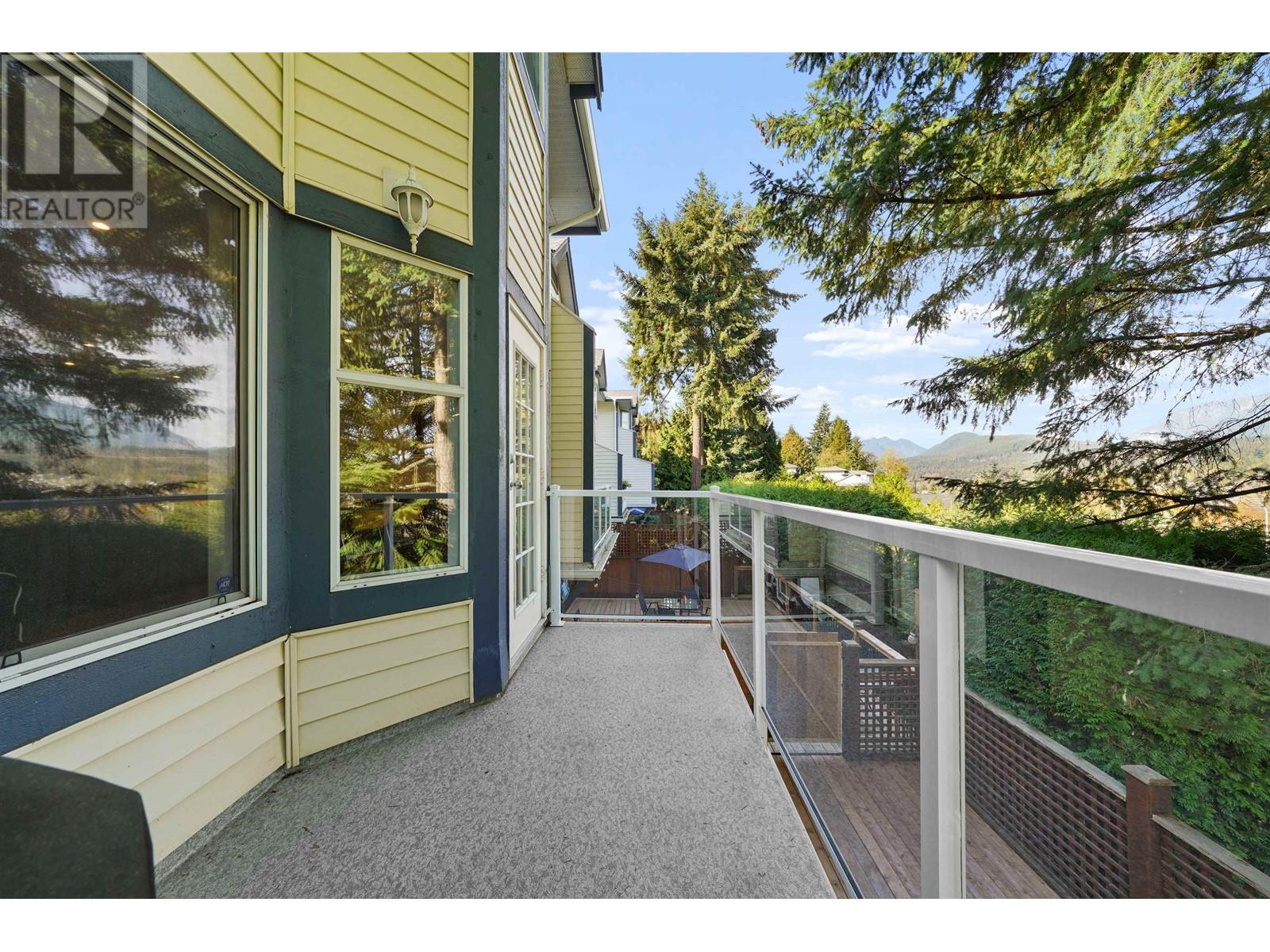 18 1560 Prince Street, Port Moody, British Columbia  V3H 3W8 - Photo 33 - R2985369