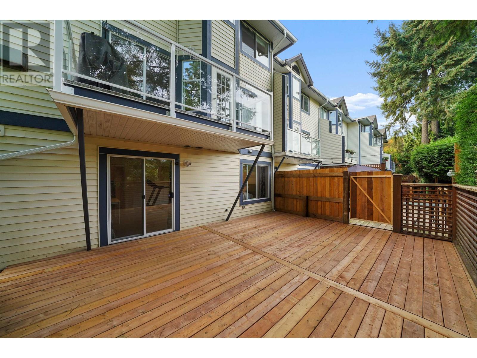 18 1560 Prince Street, Port Moody, British Columbia  V3H 3W8 - Photo 36 - R2985369