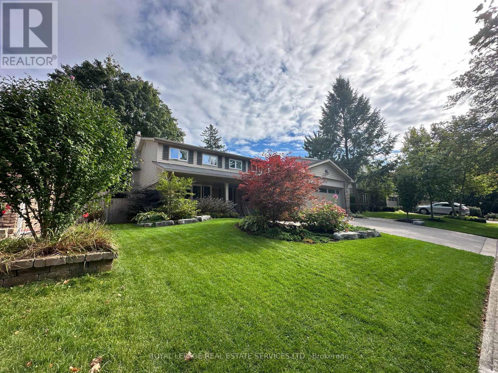 Property at 2358 CANSO ROAD image 2