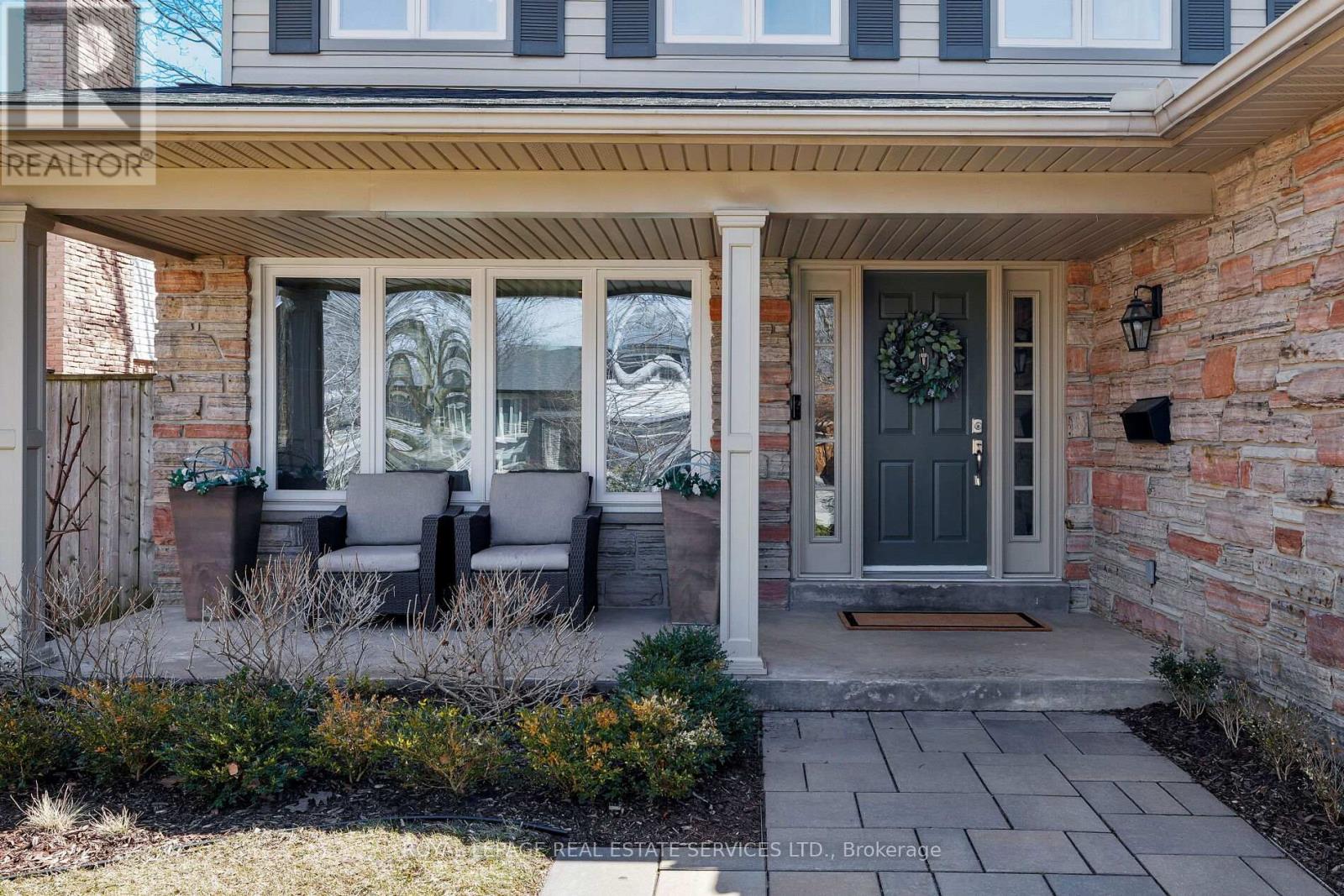 Property at 2358 CANSO ROAD image 4