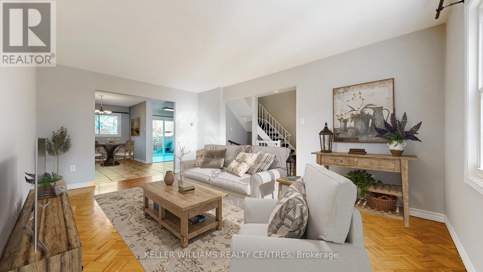 Property at 43 - 2825 GANANOQUE DRIVE image 3