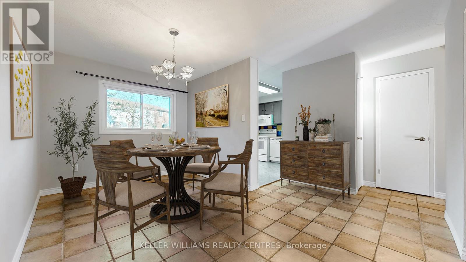 Property at 43 - 2825 GANANOQUE DRIVE image 5