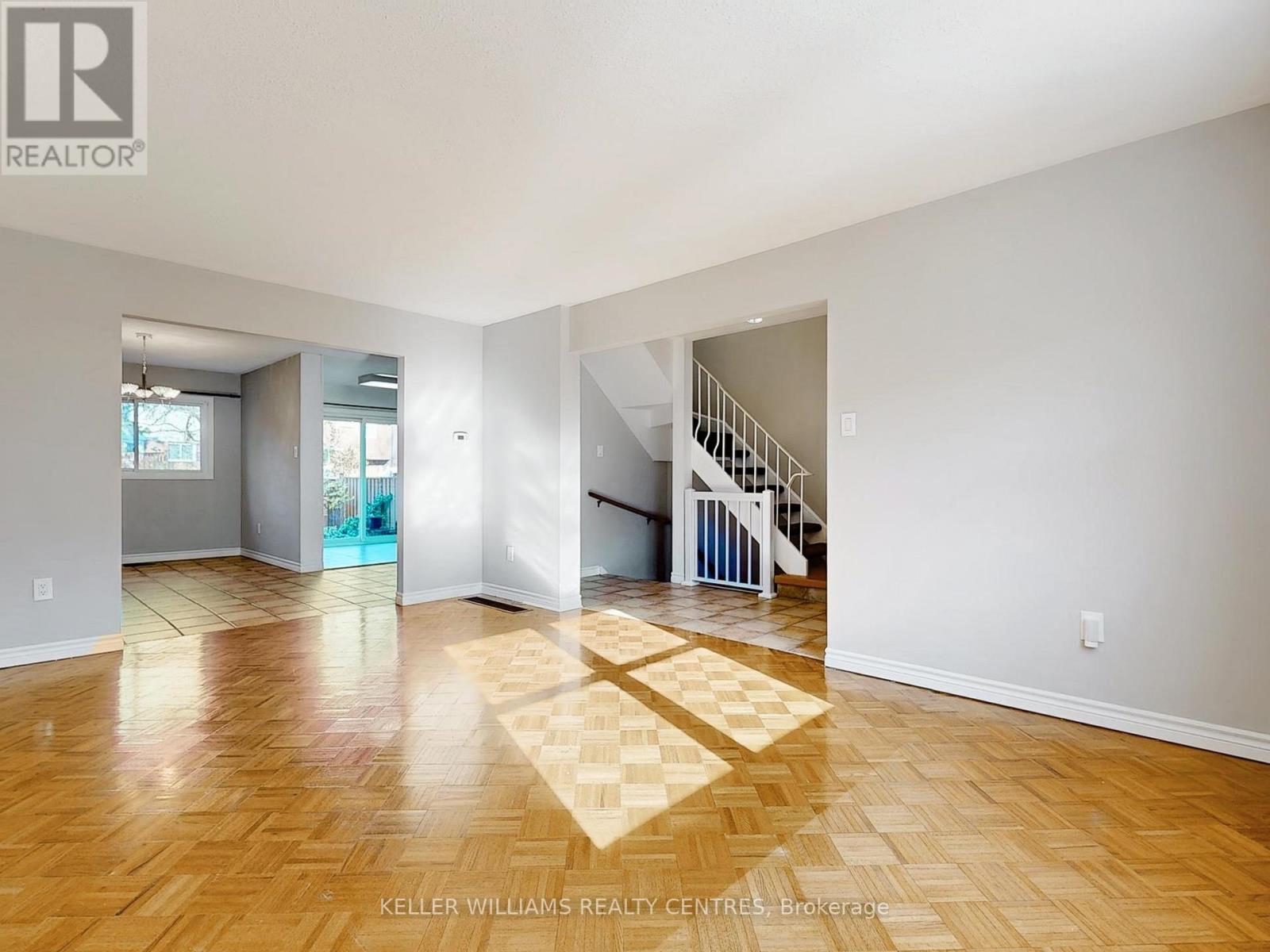 43 - 2825 Gananoque Drive, Mississauga, Ontario  L5N 1V6 - Photo 8 - W12058057