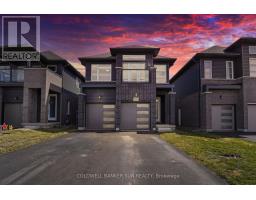 107 LOUISE STREET, Welland, Ontario