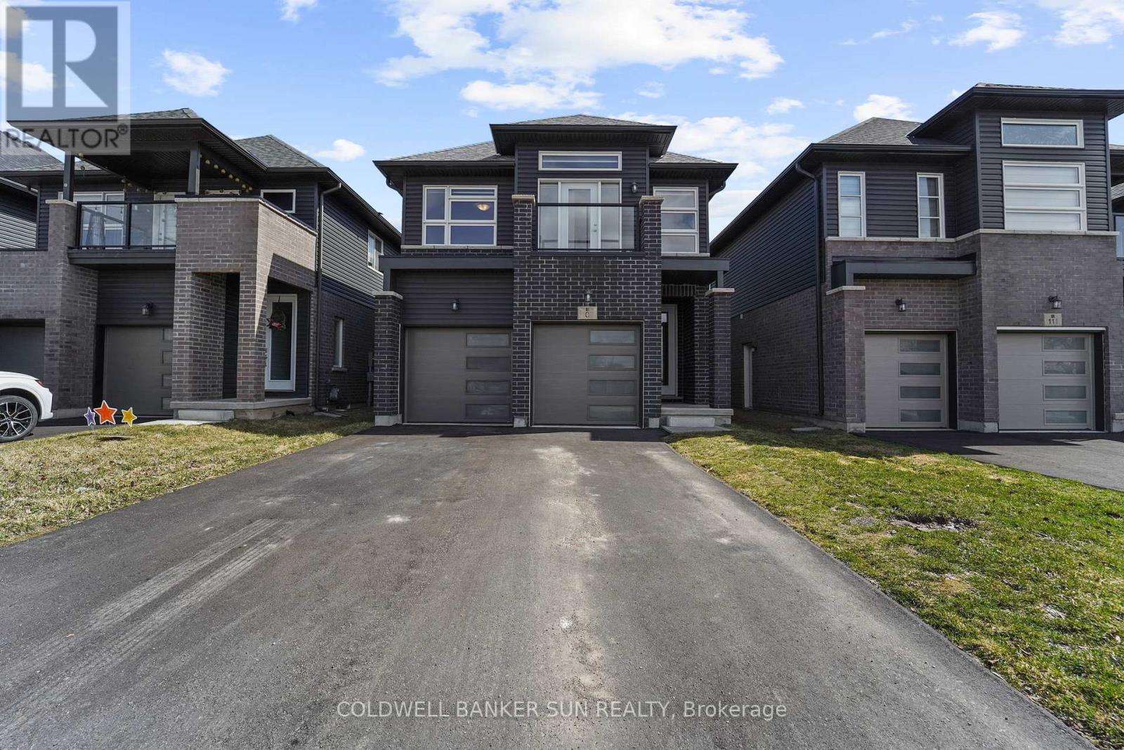 Property at 107 LOUISE STREET image 2