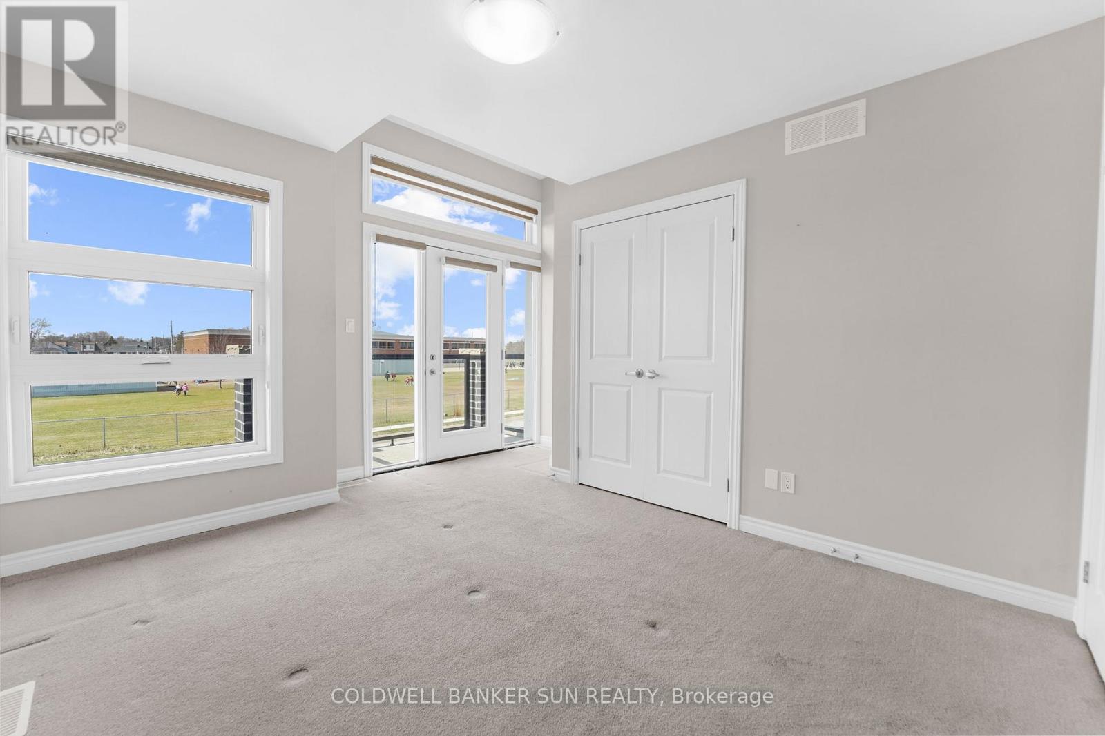 107 Louise Street, Welland, Ontario  L3B 0J8 - Photo 24 - X12054786