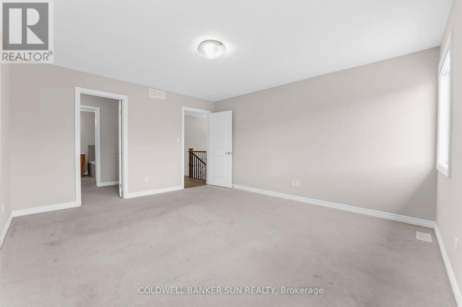107 Louise Street, Welland, Ontario  L3B 0J8 - Photo 26 - X12054786