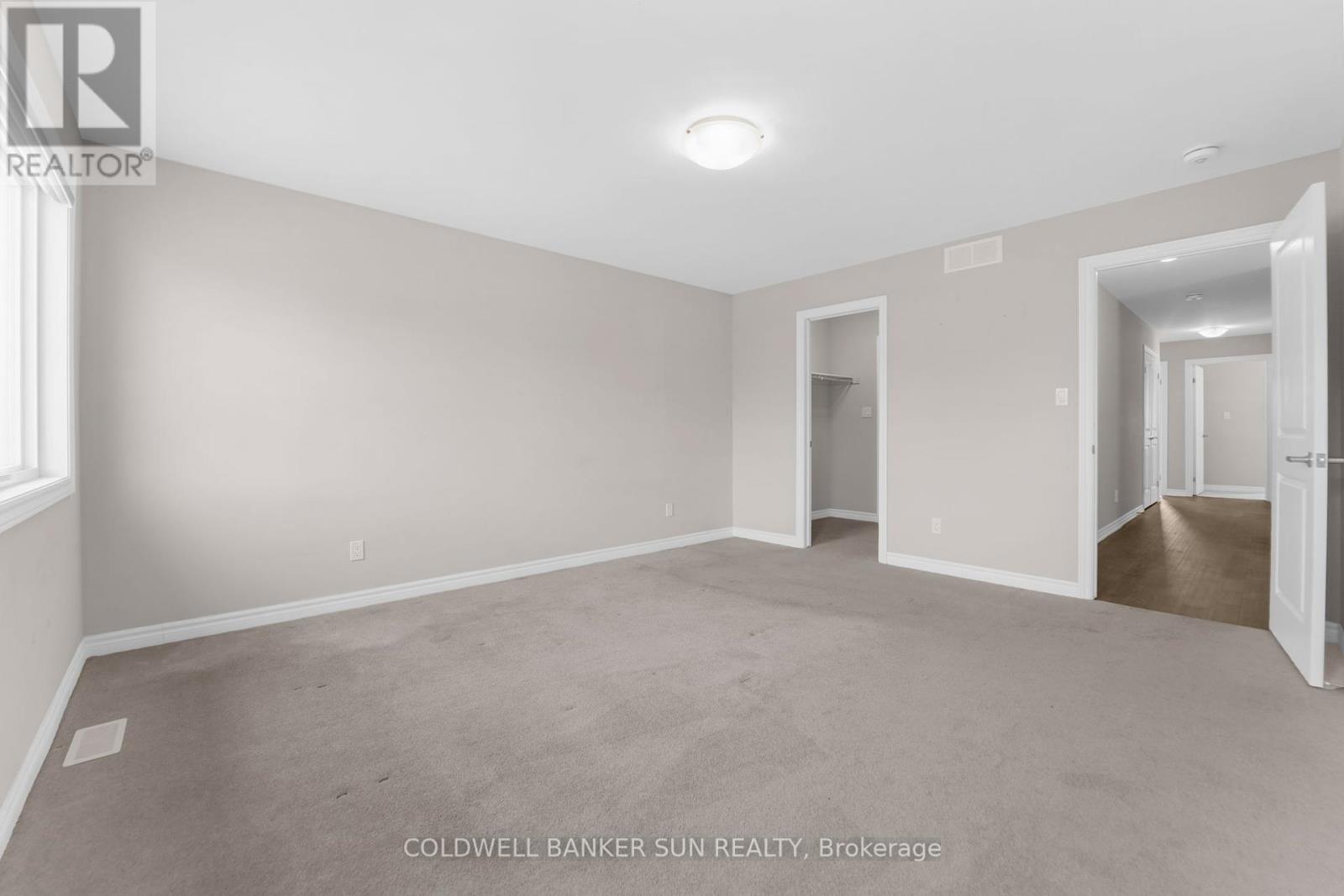 107 Louise Street, Welland, Ontario  L3B 0J8 - Photo 27 - X12054786
