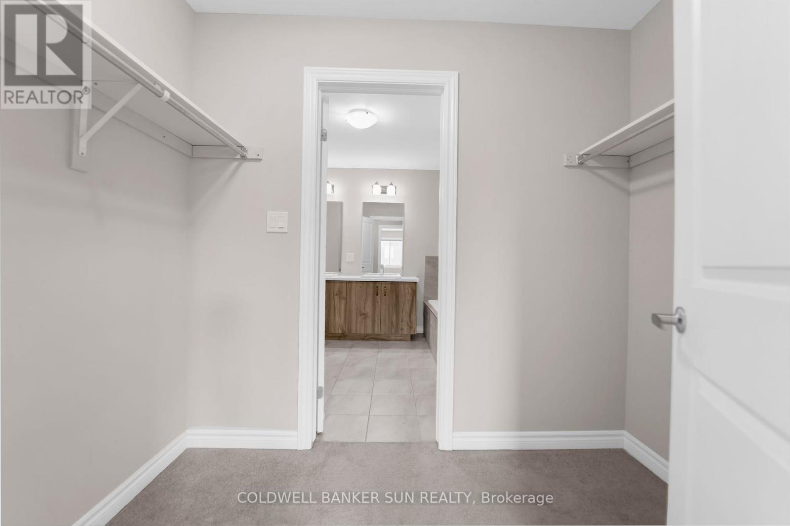 107 Louise Street, Welland, Ontario  L3B 0J8 - Photo 28 - X12054786