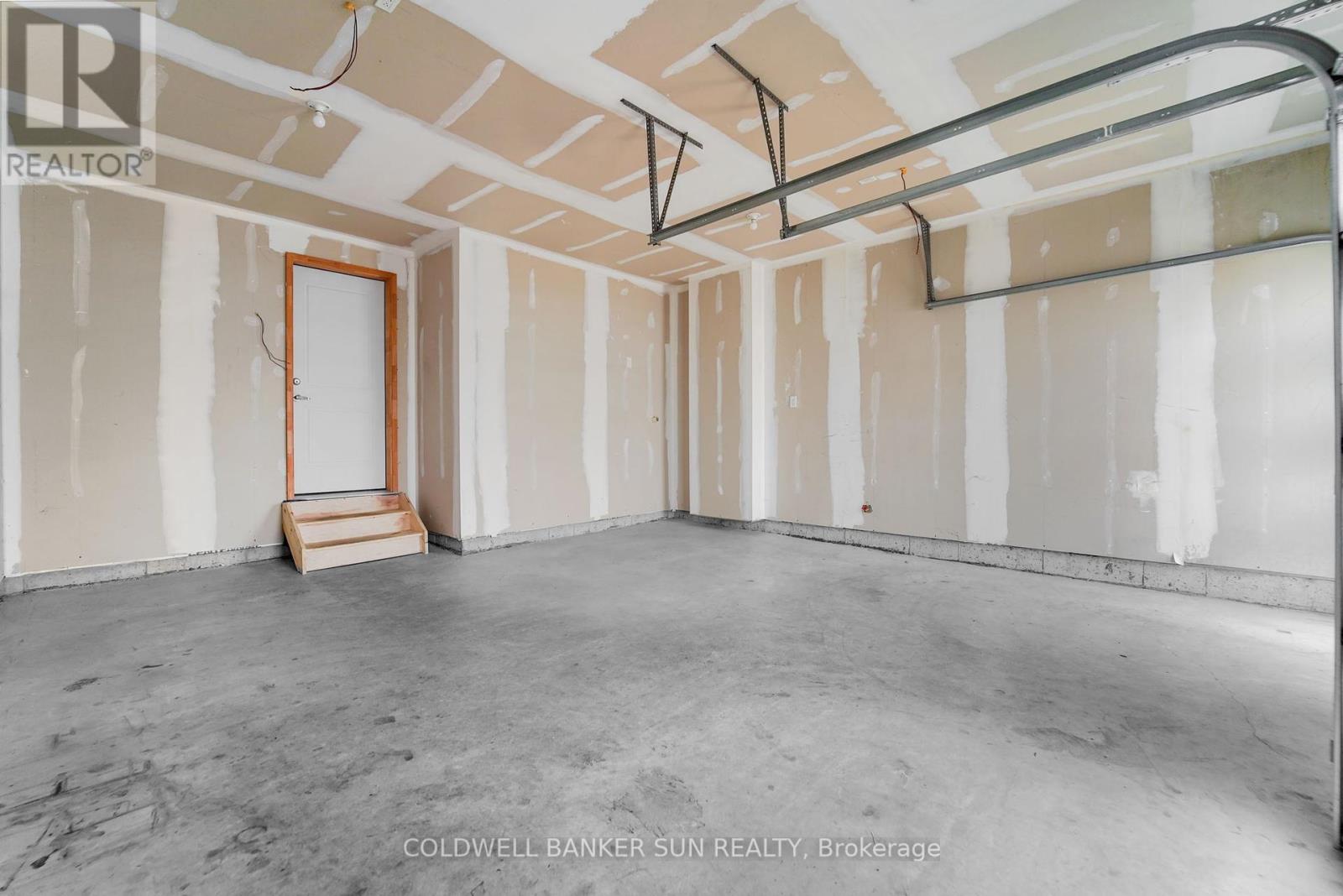 107 Louise Street, Welland, Ontario  L3B 0J8 - Photo 34 - X12054786