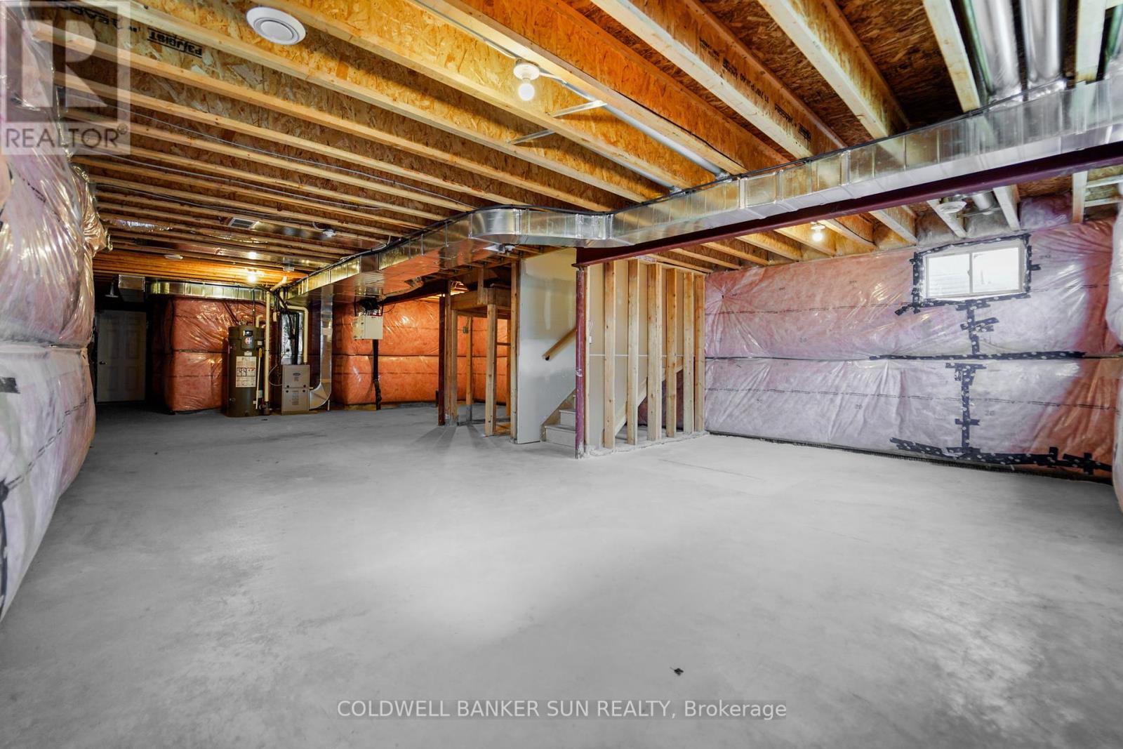107 Louise Street, Welland, Ontario  L3B 0J8 - Photo 35 - X12054786