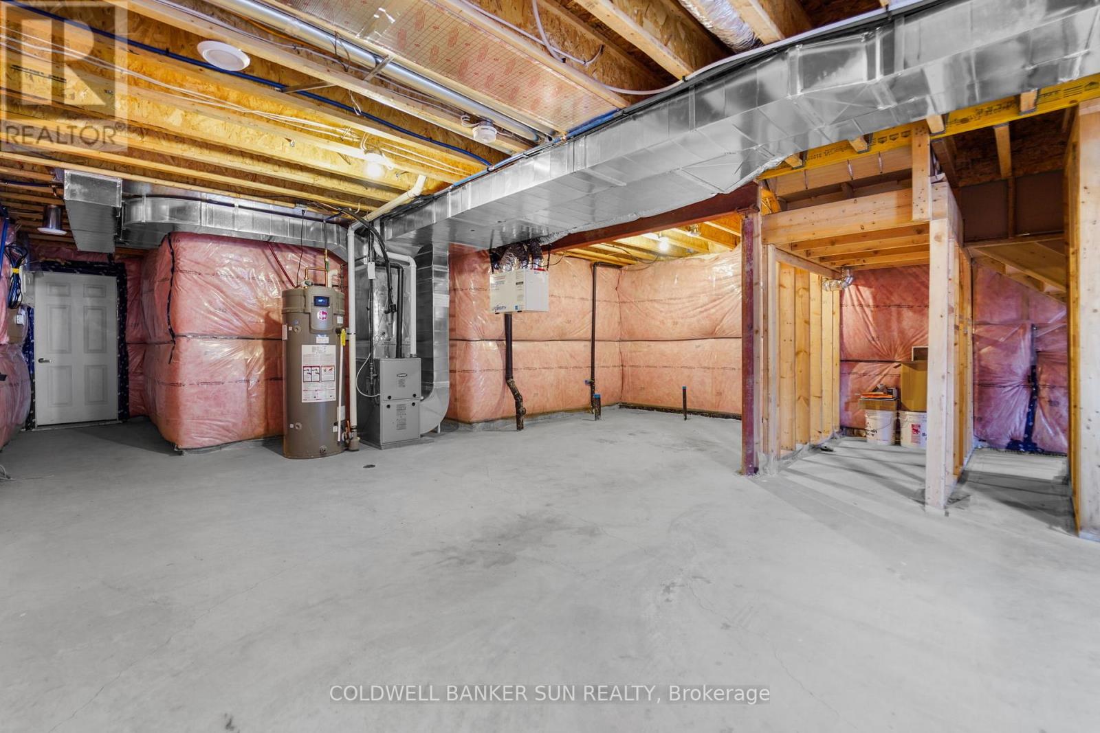 107 Louise Street, Welland, Ontario  L3B 0J8 - Photo 36 - X12054786