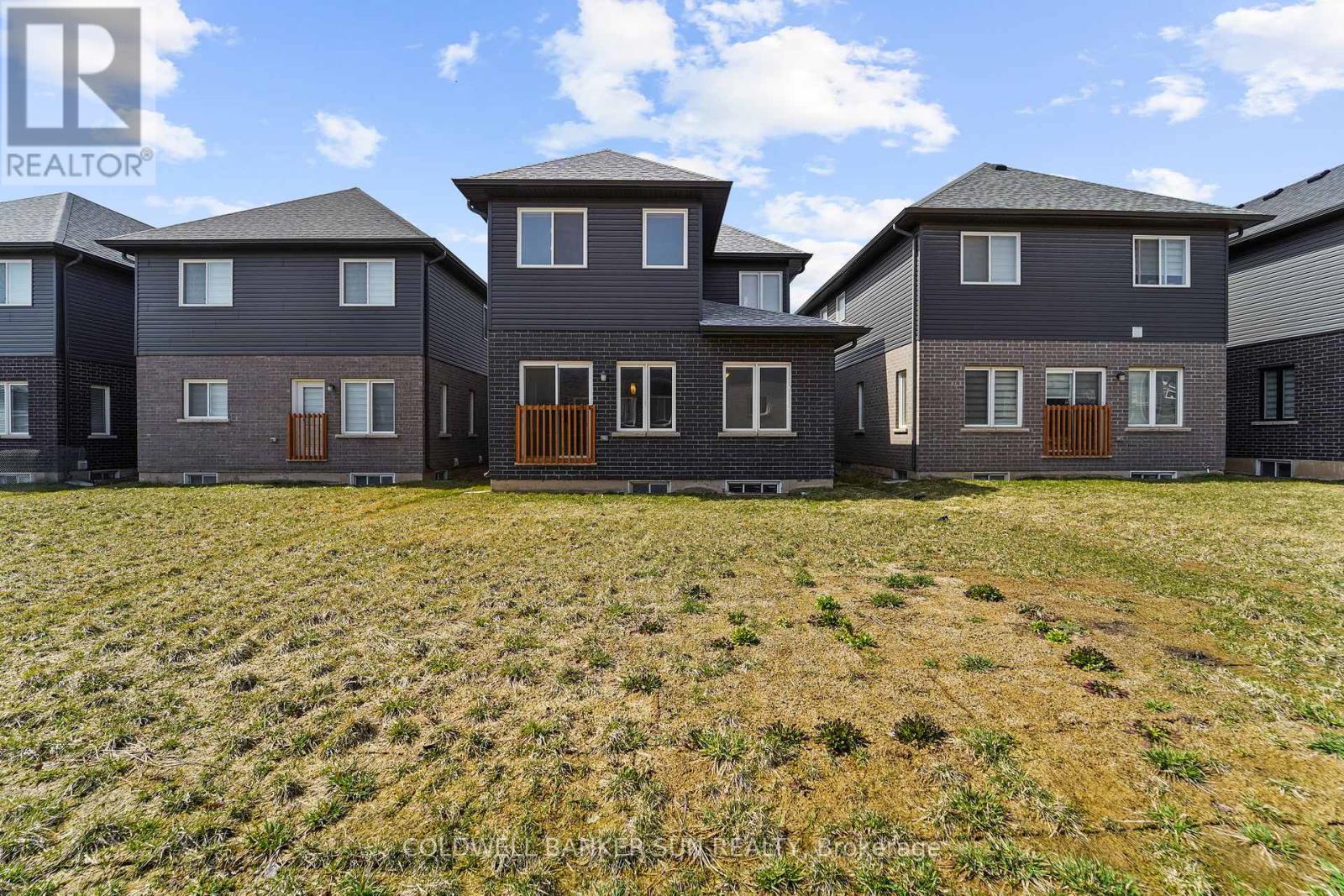 107 Louise Street, Welland, Ontario  L3B 0J8 - Photo 41 - X12054786
