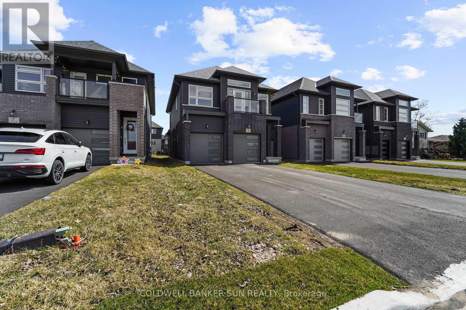 107 Louise Street, Welland, Ontario  L3B 0J8 - Photo 42 - X12054786