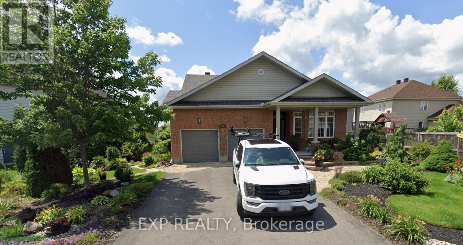 309 Quartz Avenue, Clarence-Rockland, Ontario  K4K 0C1 - Photo 30 - X12057152