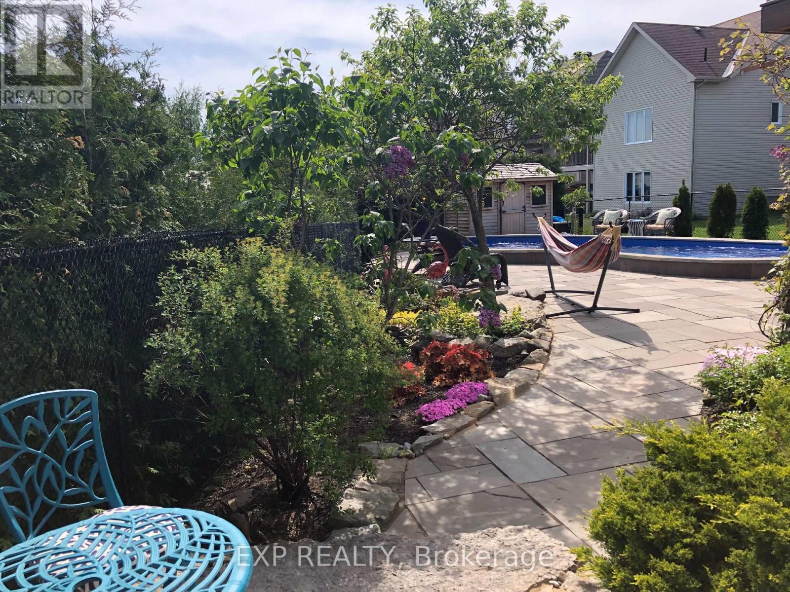309 Quartz Avenue, Clarence-Rockland, Ontario  K4K 0C1 - Photo 33 - X12057152