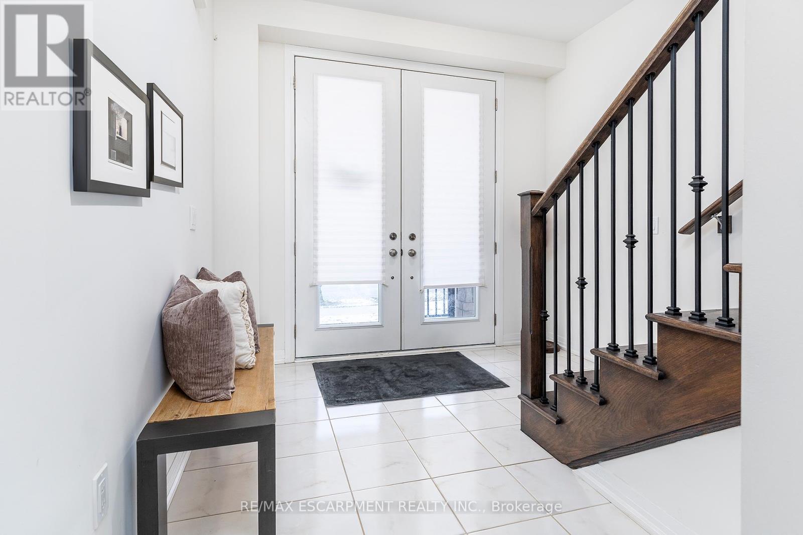 Property at 55 YALE DRIVE image 3