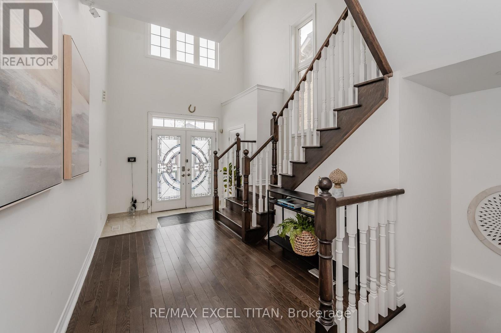 Property at 498 THOMAS SLEE DRIVE image 4