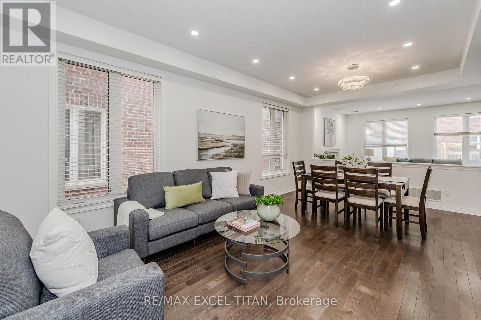 Property at 498 THOMAS SLEE DRIVE image 5