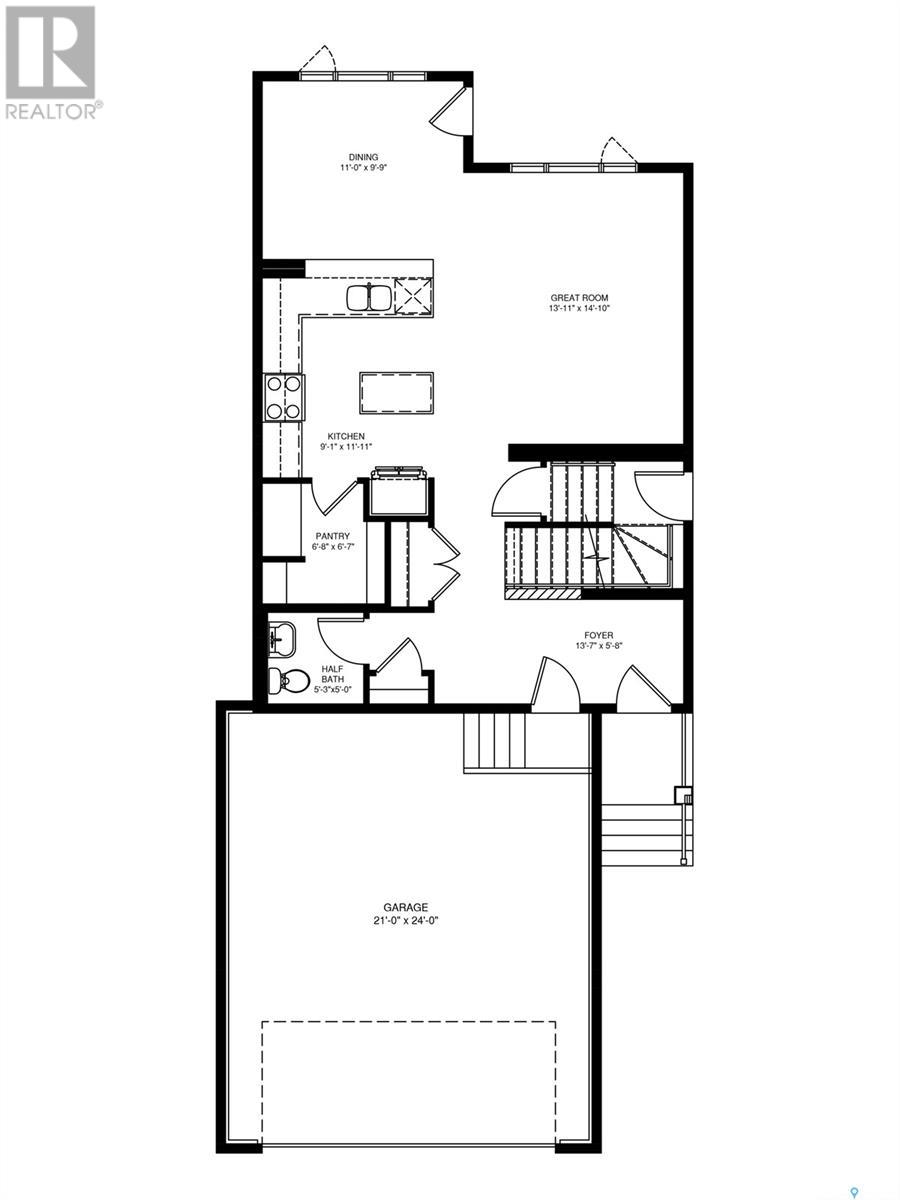 Property at 8762 Wheat CRESCENT image 3