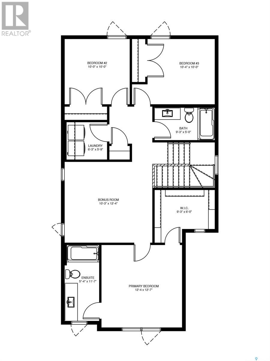 Property at 8762 Wheat CRESCENT image 5