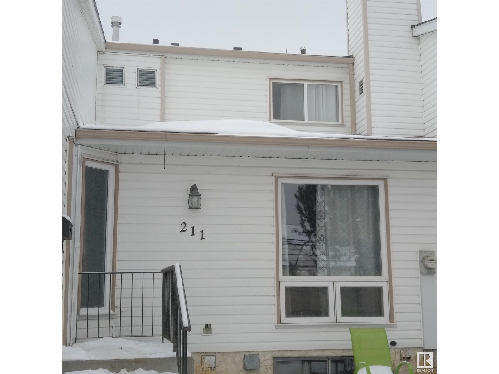 Property at 211 MARLBOROUGH PL NW image 1