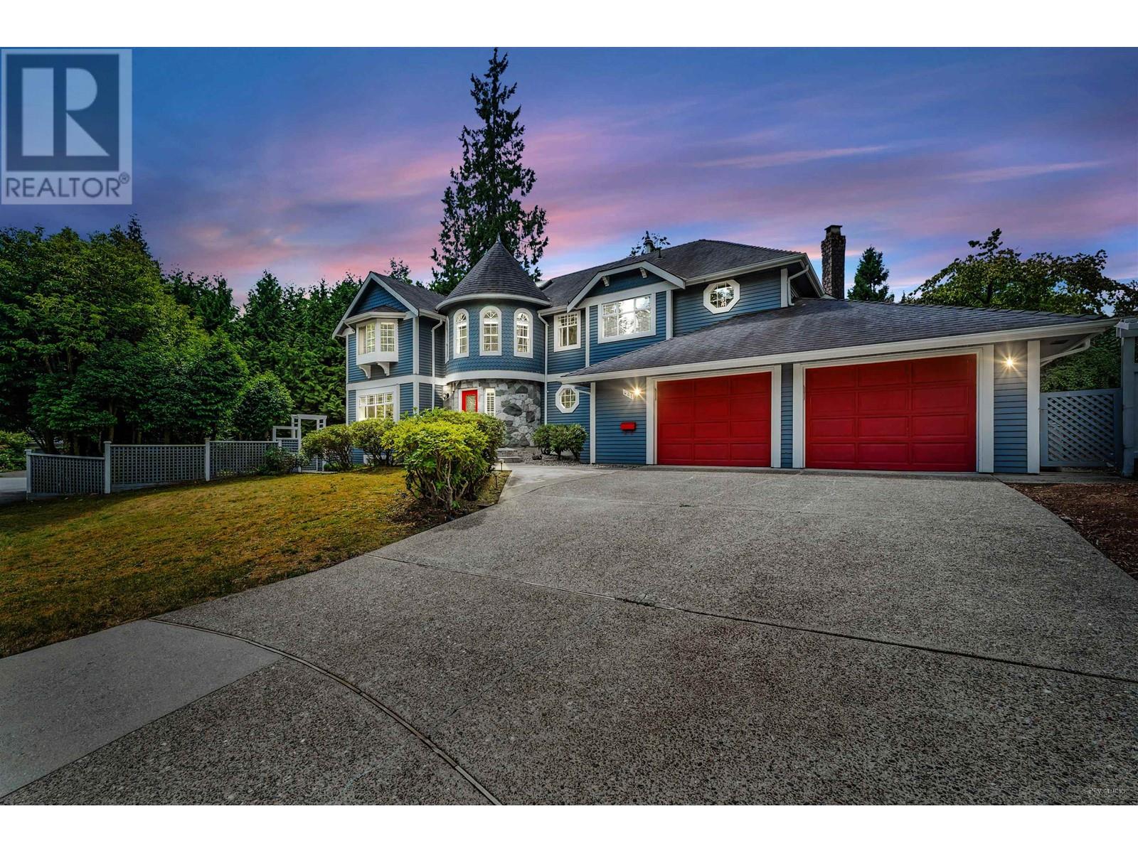 Property at 441 INGLEWOOD AVENUE image 1