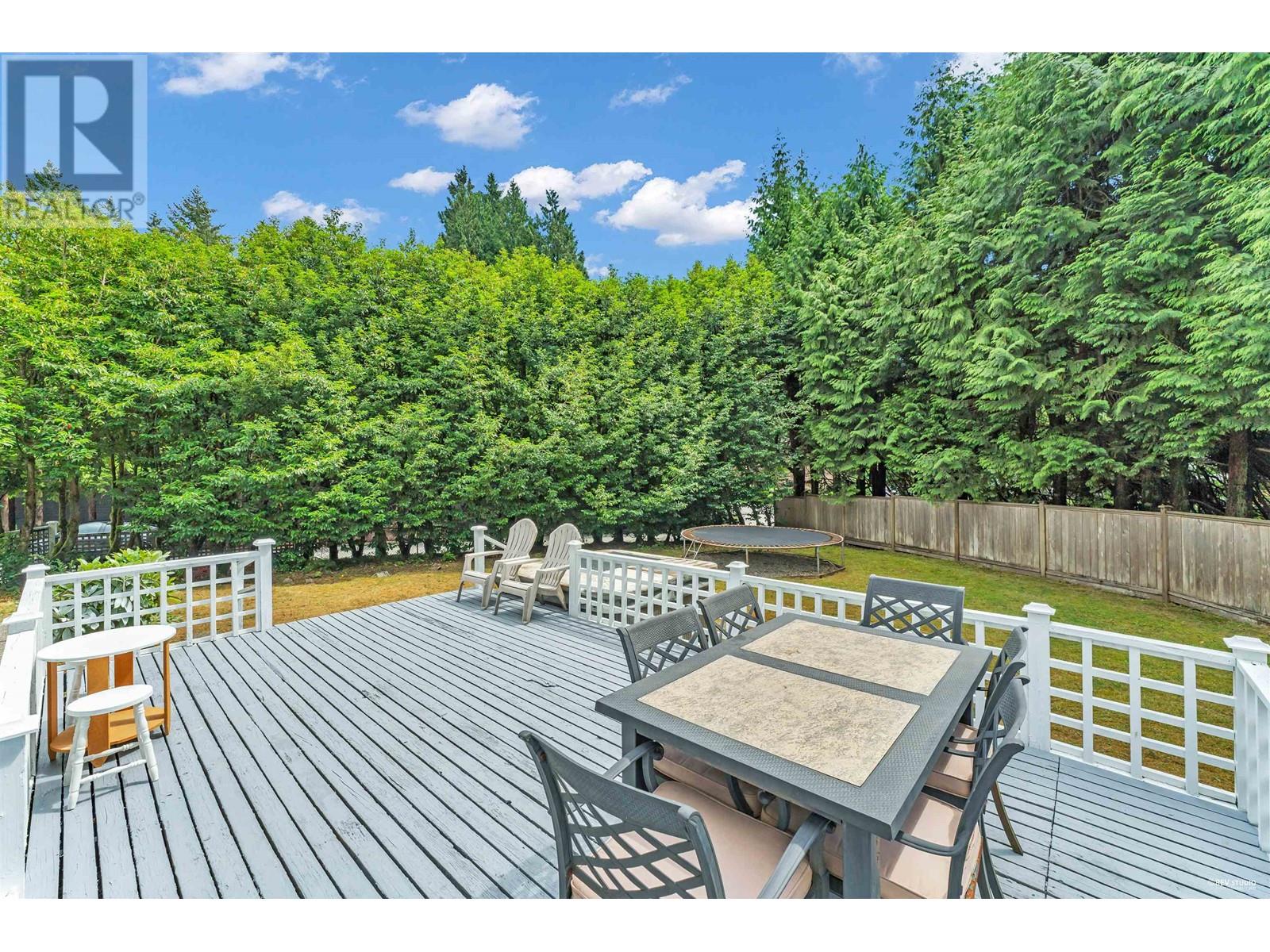 441 Inglewood Avenue, West Vancouver, British Columbia  V7T 1X2 - Photo 19 - R2985449