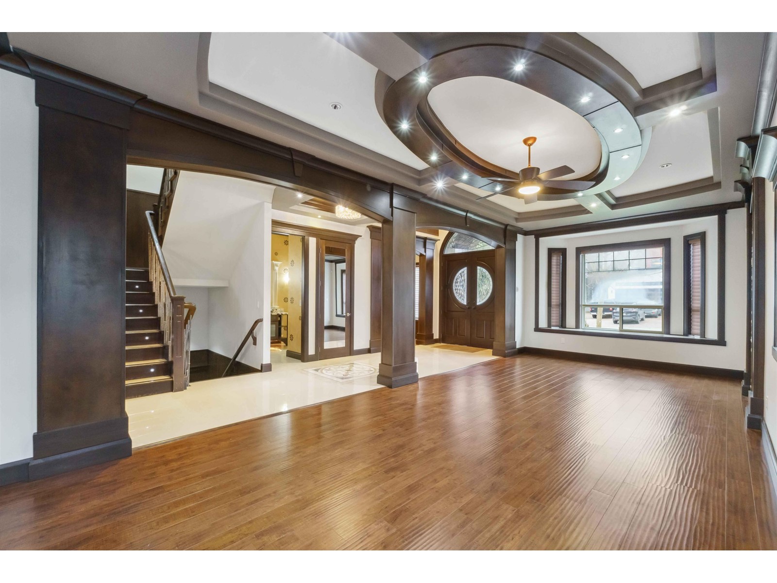 Property at 13883 77A AVENUE image 4