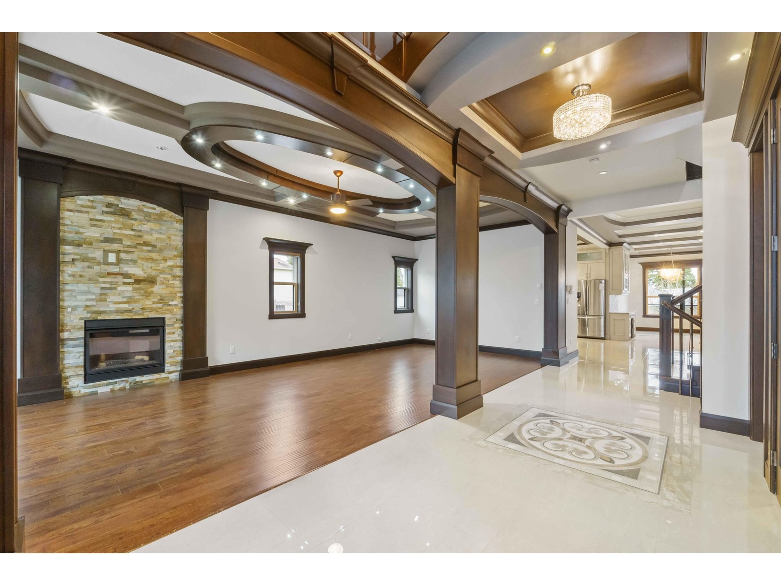 Property at 13883 77A AVENUE image 5